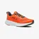 TENIS FILA STRIDE