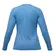 CAMISA MORMAII DRY ACTION MANGA LONGA FEMININO