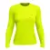 CAMISA MORMAII DRY ACTION MANGA LONGA FEMININO