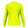 CAMISA MORMAII DRY ACTION MANGA LONGA FEMININO