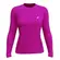 CAMISA MORMAII DRY ACTION MANGA LONGA FEMININO