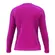 CAMISA MORMAII DRY ACTION MANGA LONGA FEMININO