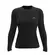 CAMISA MORMAII DRY ACTION MANGA LONGA FEMININO