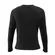 CAMISA MORMAII DRY ACTION MANGA LONGA FEMININO