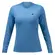 CAMISA MORMAII DRY ACTION MANGA LONGA FEMININO