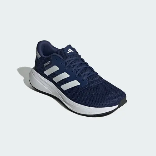 TENIS RESPONSE RUNNER