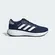 TENIS RESPONSE RUNNER
