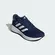 TENIS RESPONSE RUNNER
