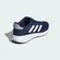 TENIS RESPONSE RUNNER