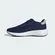 TENIS RESPONSE RUNNER