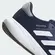 TENIS RESPONSE RUNNER