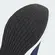 TENIS RESPONSE RUNNER