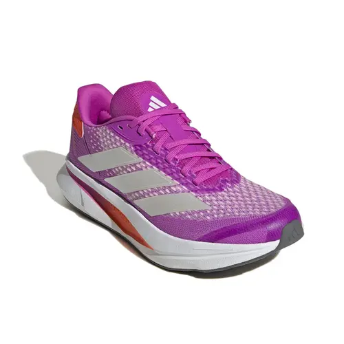 TENIS ADIDAS DURAMO SL2