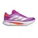 TENIS ADIDAS DURAMO SL2