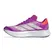 TENIS ADIDAS DURAMO SL2