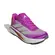 TENIS ADIDAS DURAMO SL2