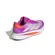 TENIS ADIDAS DURAMO SL2