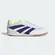 CHUTEIRA ADIDAS PREDATOR CLUB SALAO INFANTIL