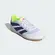 CHUTEIRA ADIDAS PREDATOR CLUB SALAO INFANTIL