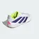 CHUTEIRA ADIDAS PREDATOR CLUB SALAO INFANTIL