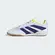 CHUTEIRA ADIDAS PREDATOR CLUB SALAO INFANTIL