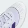 CHUTEIRA ADIDAS PREDATOR CLUB SALAO INFANTIL