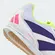 CHUTEIRA ADIDAS PREDATOR CLUB SALAO INFANTIL