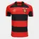 CAMISA SPORT OF.1 2025 UMBRO TORCEDOR S/N  MASCULINA