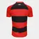 CAMISA SPORT OF.1 2025 UMBRO TORCEDOR S/N  MASCULINA