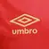 CAMISA SPORT OF.1 2025 UMBRO TORCEDOR S/N  MASCULINA