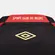 CAMISA SPORT OF.1 2025 UMBRO TORCEDOR S/N  MASCULINA