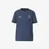 CAMISA FILA REGULAR TENNIS CLUB JUVENIL