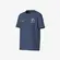 CAMISA FILA REGULAR TENNIS CLUB JUVENIL
