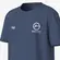 CAMISA FILA REGULAR TENNIS CLUB JUVENIL