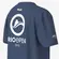 CAMISA FILA REGULAR TENNIS CLUB JUVENIL