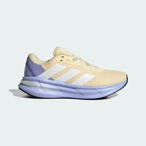 TENIS ADIDAS GALAXY 7