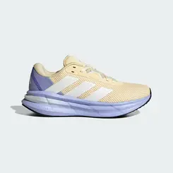 TENIS ADIDAS GALAXY 7