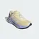 TENIS ADIDAS GALAXY 7