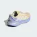 TENIS ADIDAS GALAXY 7