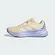TENIS ADIDAS GALAXY 7