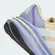 TENIS ADIDAS GALAXY 7