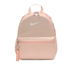 MOCHILA NIKE BRSLA JDI MINI BKPK