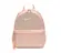 MOCHILA NIKE BRSLA JDI MINI BKPK
