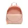 MOCHILA NIKE BRSLA JDI MINI BKPK