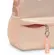 MOCHILA NIKE BRSLA JDI MINI BKPK