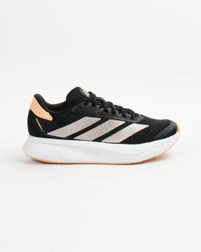 TENIS ADIDAS DURAMO SL2