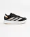 TENIS ADIDAS DURAMO SL2