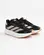 TENIS ADIDAS DURAMO SL2
