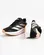 TENIS ADIDAS DURAMO SL2