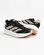 TENIS ADIDAS DURAMO SL2